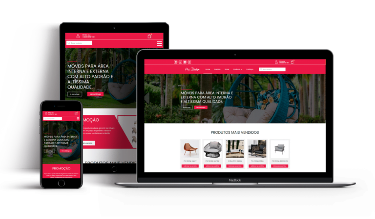 artdesignmoveis.art.br